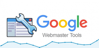 google webmaster tools nedir