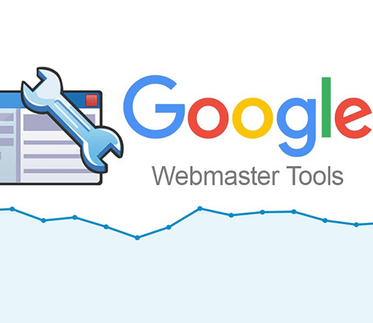 google webmaster tools nedir