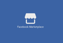 Facebook Market Place Nedir