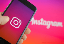 Instagram Algoritması Hakkında Bilinmesi Gerekenler