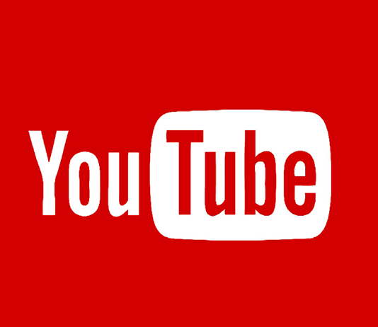 İşletmeler İçin YouTube Hesabı Nasıl Oluşturulur?