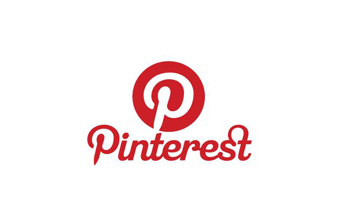 Markalar İçin Pinterest Pazarlama Stratejileri