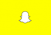 Markalar İçin Snapchat Pazarlama Stratejileri