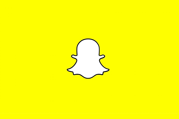Markalar İçin Snapchat Pazarlama Stratejileri
