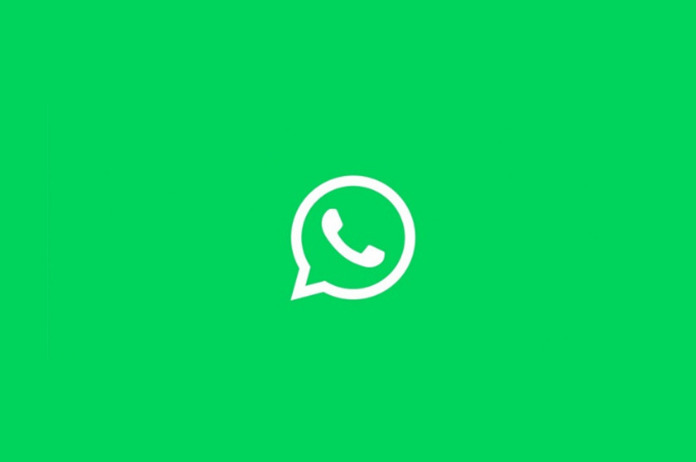 Markalar İçin Whatsapp Pazarlama Stratejileri