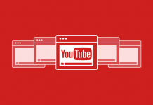 Markalar İçin YouTube Pazarlama Stratejileri