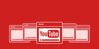 Markalar İçin YouTube Pazarlama Stratejileri
