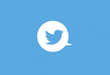 Markalar İçin Twitter Pazarlama Stratejileri