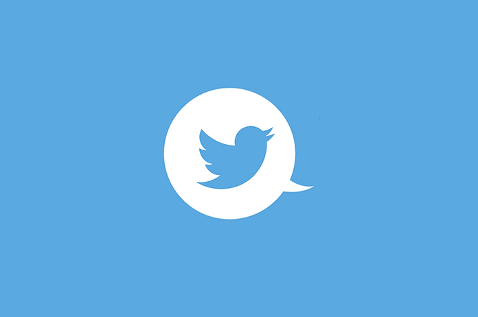 Markalar İçin Twitter Pazarlama Stratejileri