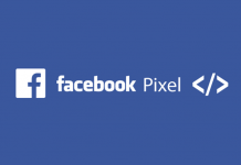 facebook piksel nedir