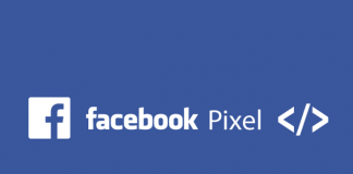 facebook piksel nedir