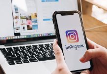 instagramda takipçi kaybettiren hatalar