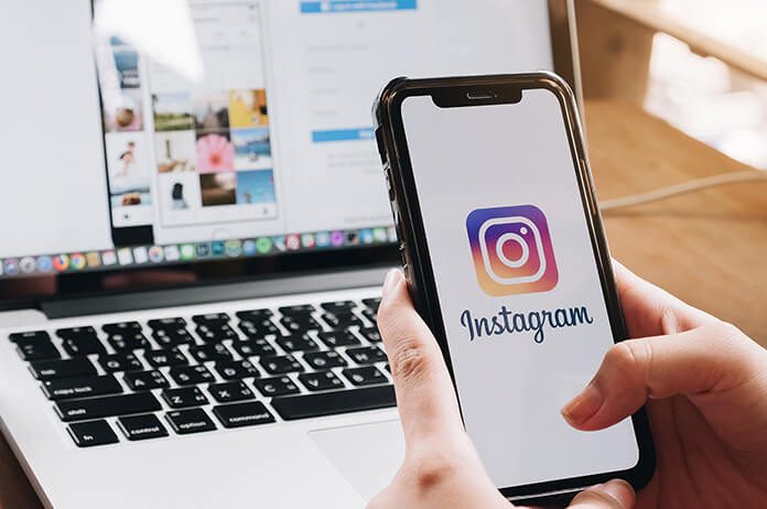 instagramda takipçi kaybettiren hatalar