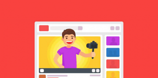 youtube abone arttırma yöntemleri
